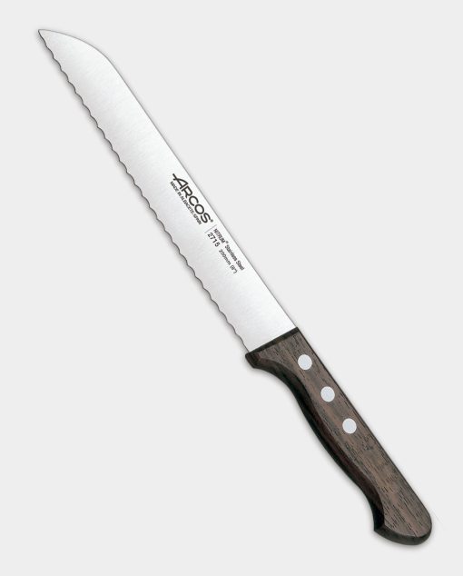 Cuchillo Panero Atlántico