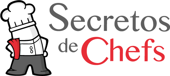 Secretos de Chefs