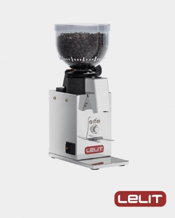 Cafetera MaraX – Secretos de Chefs