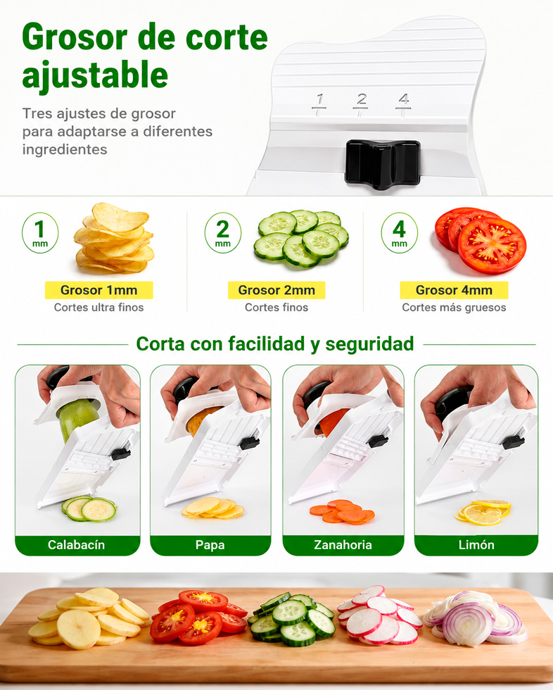 Mandolina Ibergrif