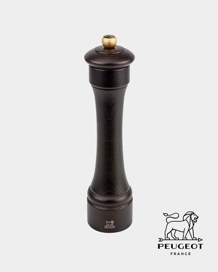 Molinillo de Pimienta Peugeot 22 cm